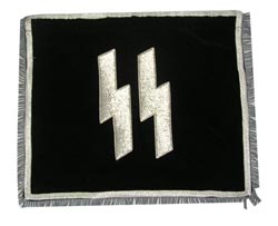 Flags/Banners